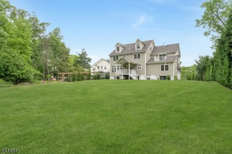1004 Penny Ln, Scotch Plains, NJ 07076 - #2