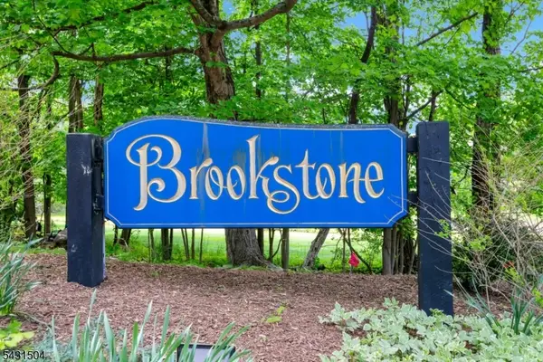 42 Brookstone Cir #42, Parsippany-Troy Hills Twp., NJ 07950