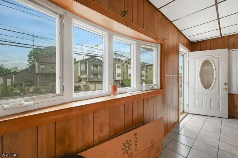 225 Palmer St, Elizabeth, NJ 07202 - #2