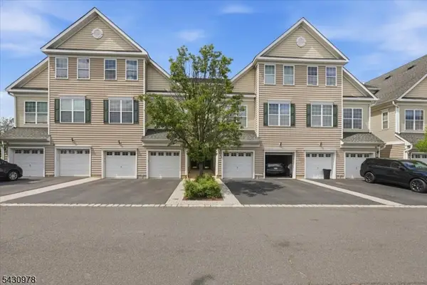 27 Patriots Path, South Bound Brook Boro, NJ 08880