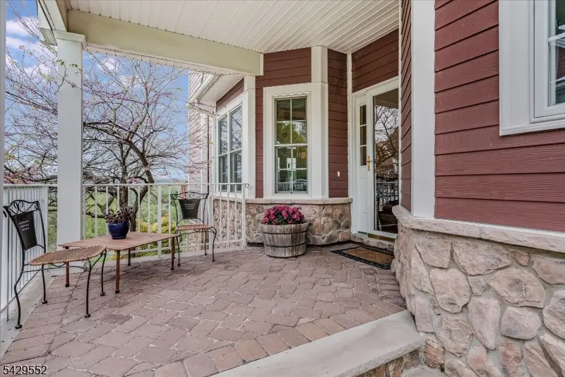 18 Kelburn Ct, Hardyston, NJ 07419 - #3