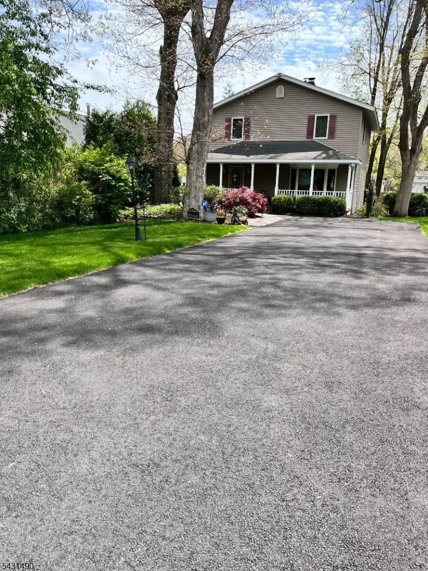 32 W Lakeview Trl, Jefferson, NJ 07849 - #2
