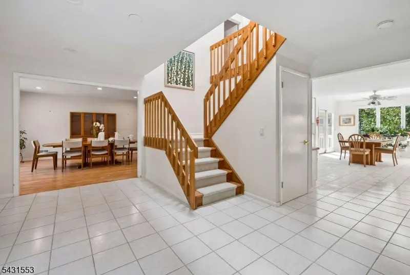 15 Manchester Ct, Morris, NJ 07960 - #3