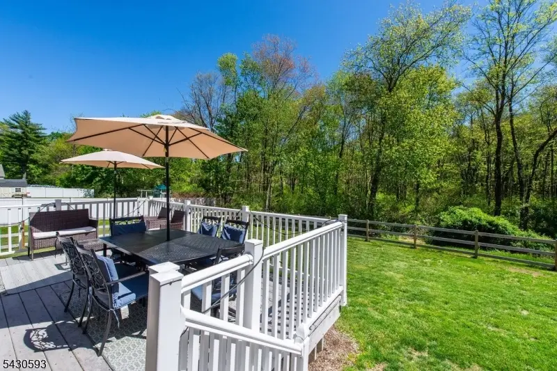 87 Oakdale Rd, Chester, NJ 07930 - #3