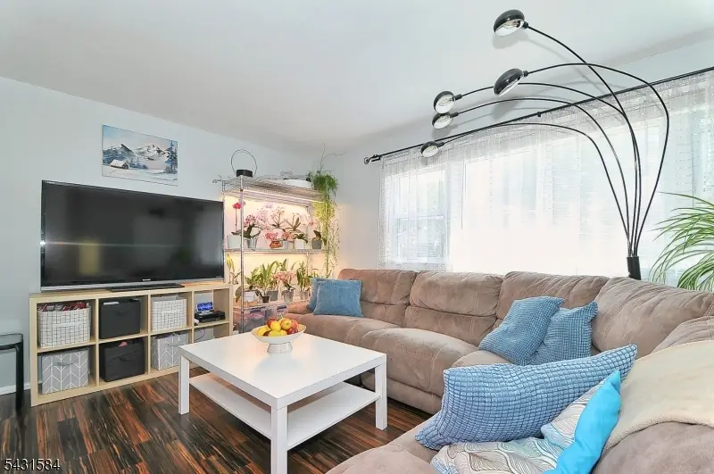 314 Kennedy Dr, Linden, NJ 07036 - #2