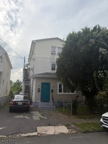 522 Walnut St, Elizabeth, NJ 07201 - #1