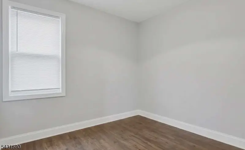 441 S Clinton St, East Orange, NJ 07018 - #3