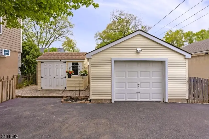 77 Livingston Ave, New Providence, NJ 07974 - #3