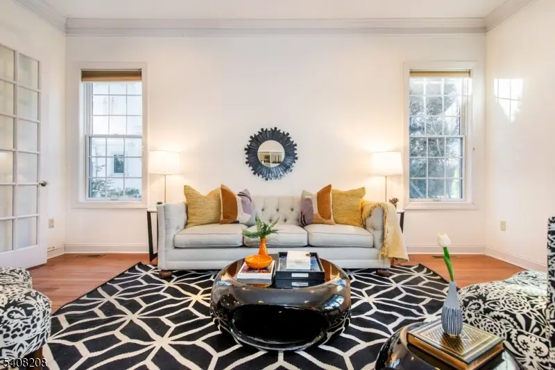 3 Christopher Ct, Montclair, NJ 07042 - #3