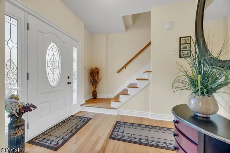 16 Hughey Ln, Hillsborough, NJ 08844 - #2
