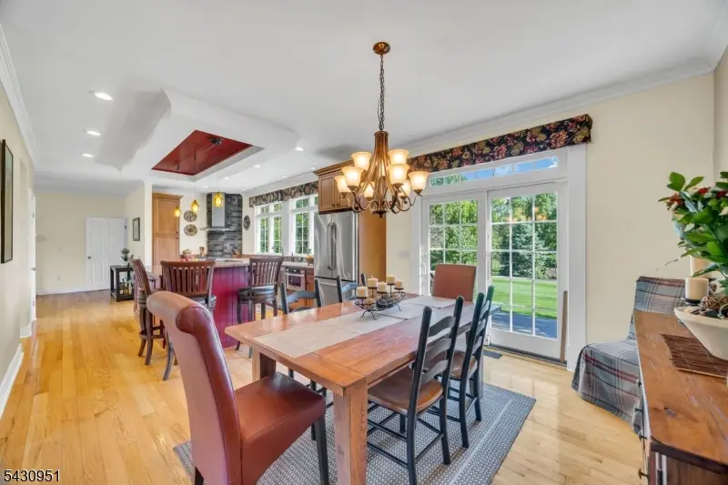 16 Hughey Ln, Hillsborough, NJ 08844 - #3