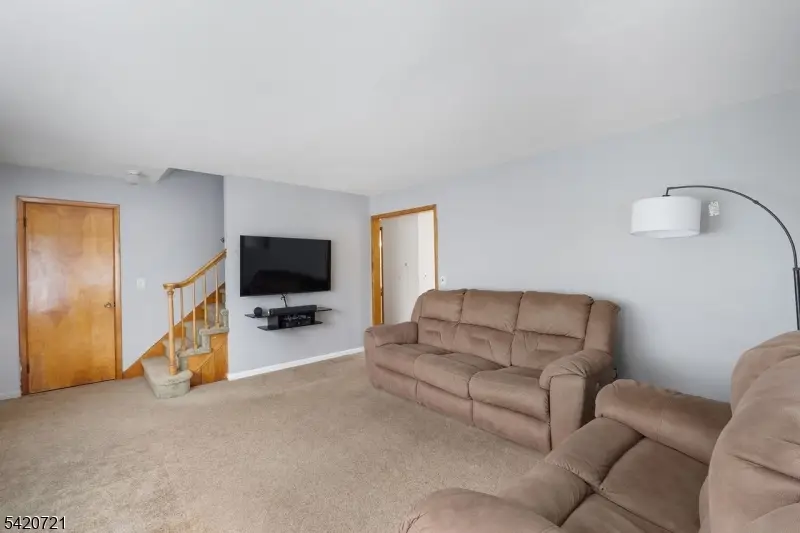 2012 S Branch Rd, Branchburg, NJ 08876 - #3