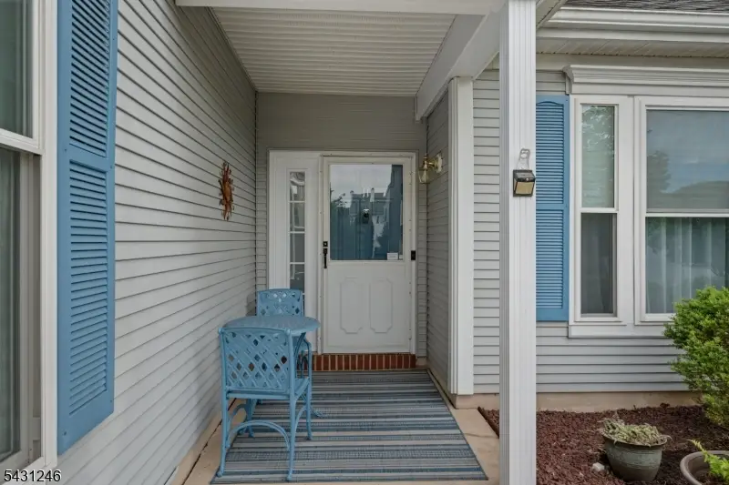 11 Strawberry Hill Rd, Branchburg, NJ 08876 - #3