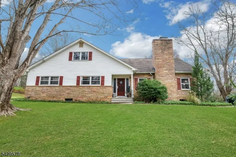 16 Stillwater Rd, Blairstown, NJ 07825 - #2