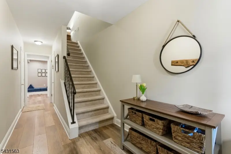 40 Lexington Ln #D, West Milford, NJ 07480 - #2