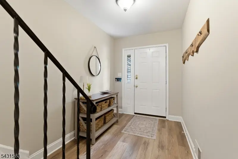 40 Lexington Ln #D, West Milford, NJ 07480 - #3