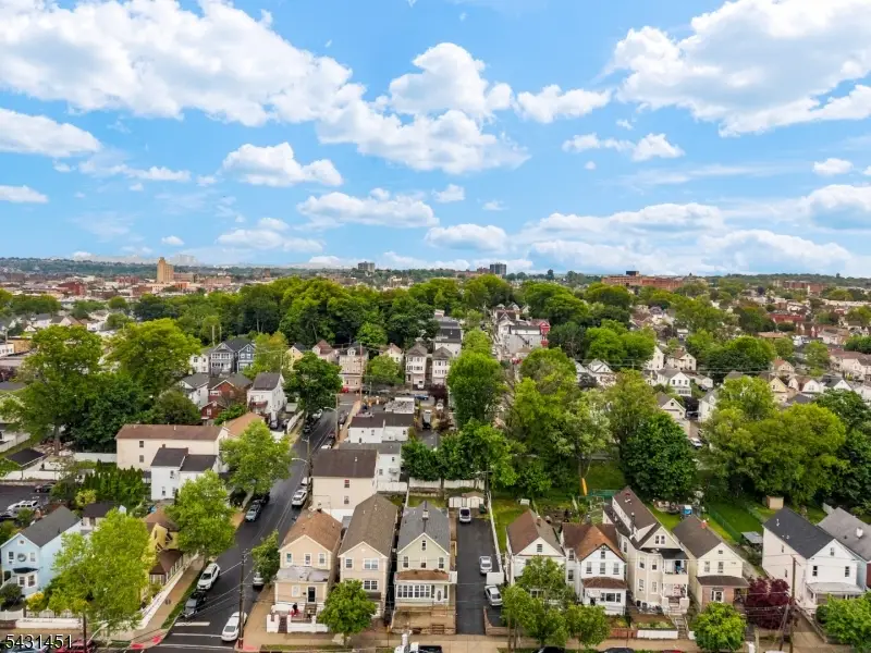 171 Burgess Pl, Passaic, NJ 07055 - #2