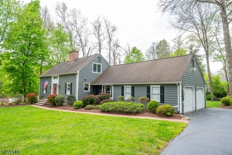 1 West Rd, Boonton, NJ 07005 - #1