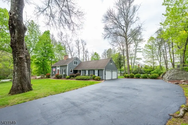 1 West Rd, Boonton, NJ 07005 - #3