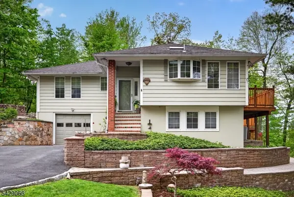 16 Columbus Rd, Sparta Twp., NJ 07871