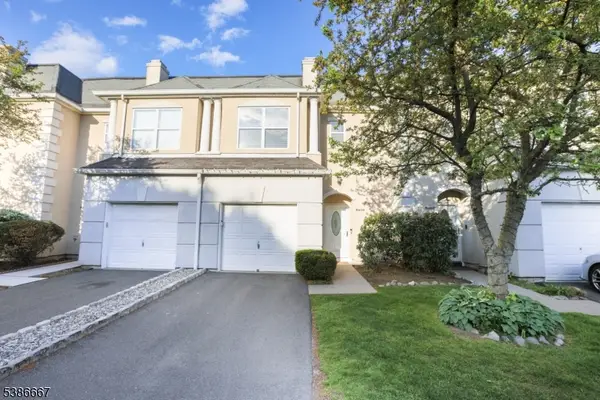 8409 Brittany Dr, Wayne Twp., NJ 07470
