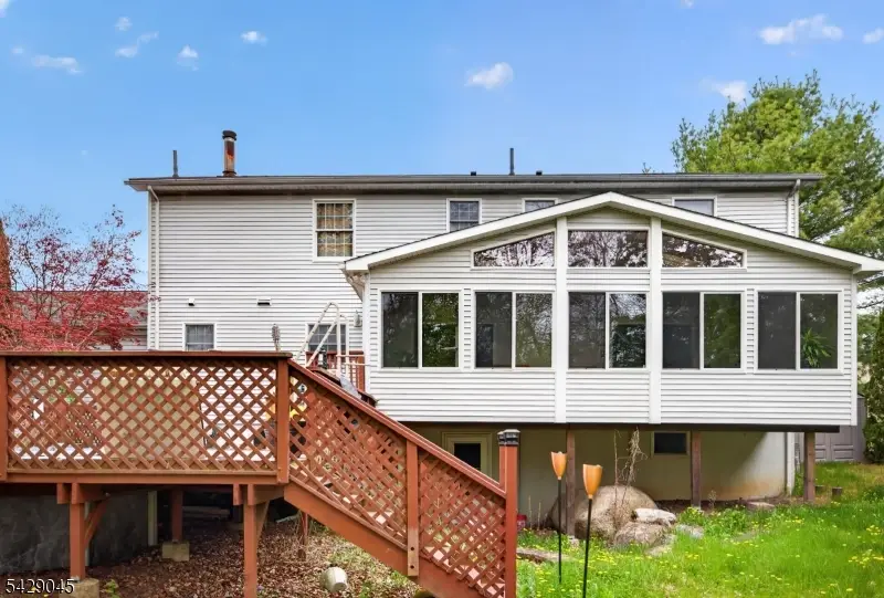 20 Willow Grove Ct, Ogdensburg, NJ 07439 - #2