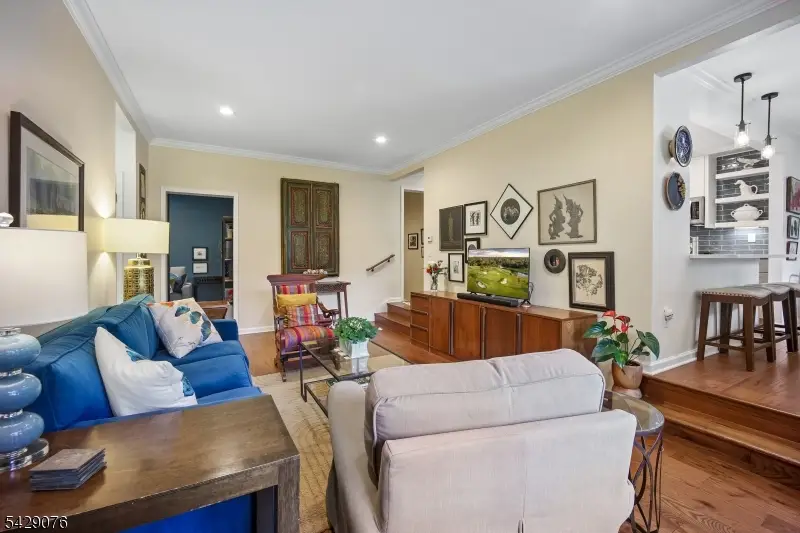 9C Sentinel Ct #9C, Chatham, NJ 07928 - #3