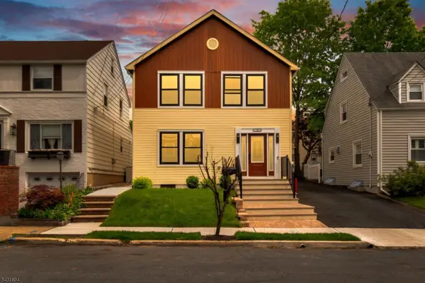 24 Overlook Ter, Maplewood Twp., NJ 07040