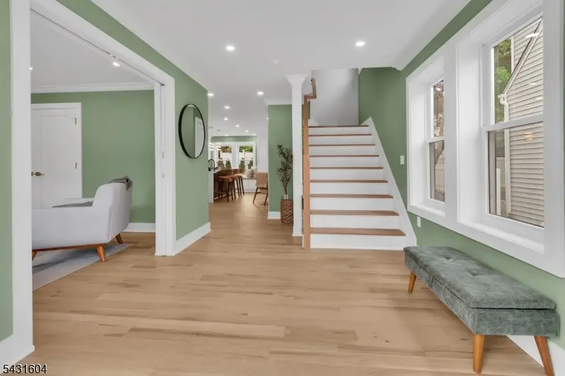 24 Overlook Ter, Maplewood, NJ 07040 - #2