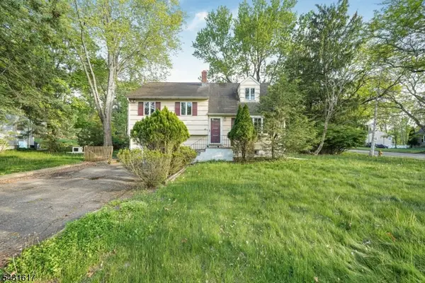 111 Deerfield Rd, Wayne Twp., NJ 07470