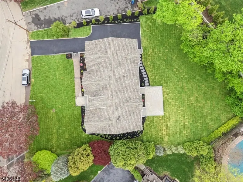 34 Crestview Ave, Madison, NJ 07940 - #2