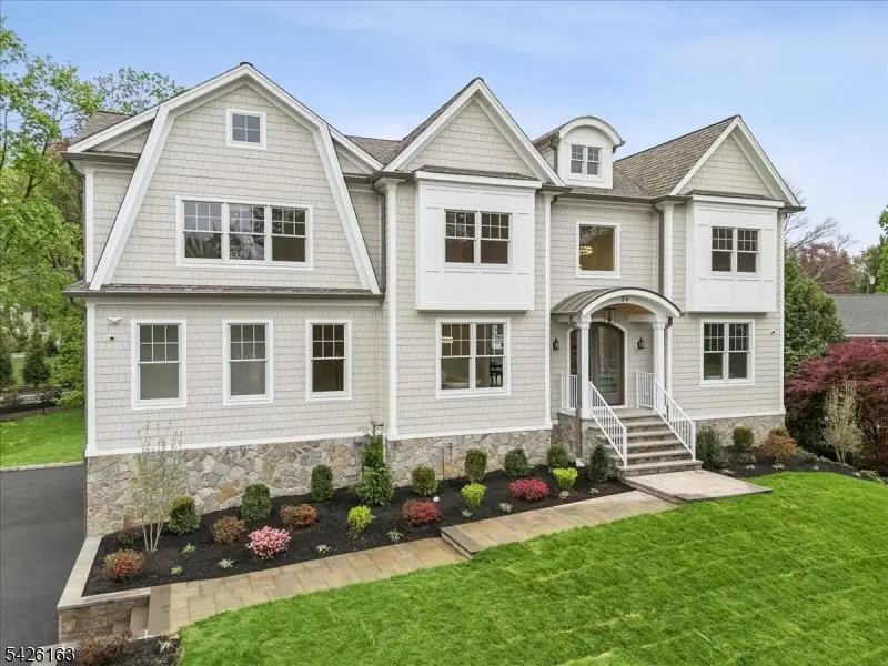 34 Crestview Ave, Madison, NJ 07940 - #3
