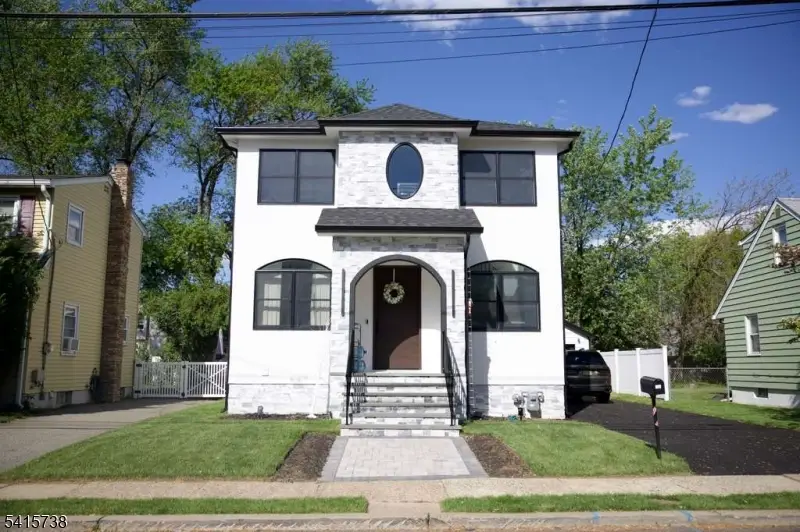 271 Bergen Blvd, Woodland Park, NJ 07424 - #1