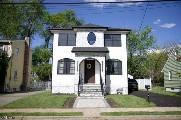 271 Bergen Blvd, Woodland Park, NJ 07424