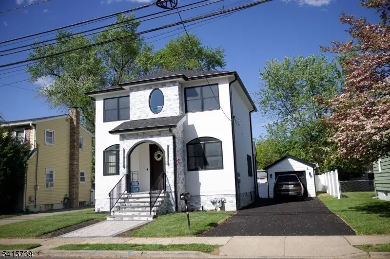 271 Bergen Blvd, Woodland Park, NJ 07424 - #2