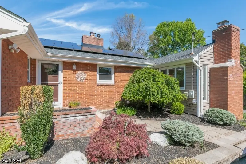 492 King George Rd, Bernards, NJ 07920 - #2