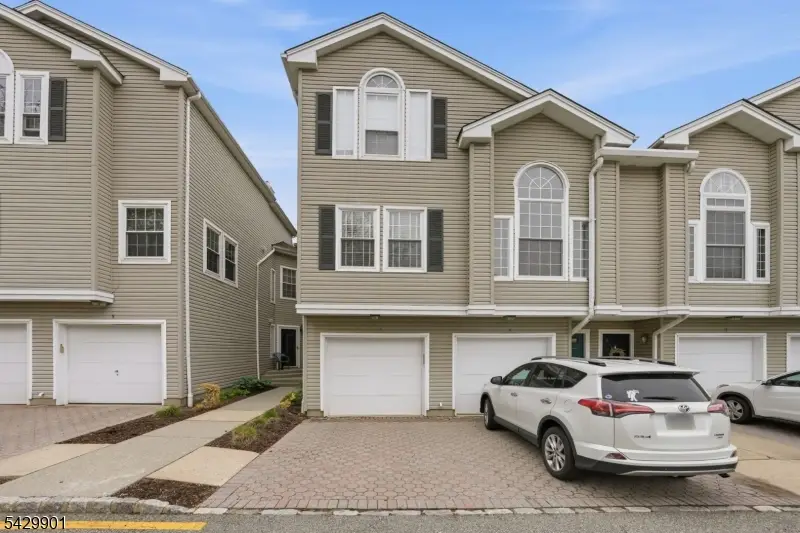7 Witherspoon Ct #7, Morris, NJ 07960 - #1
