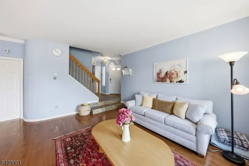 7 Witherspoon Ct #7, Morris, NJ 07960 - #2