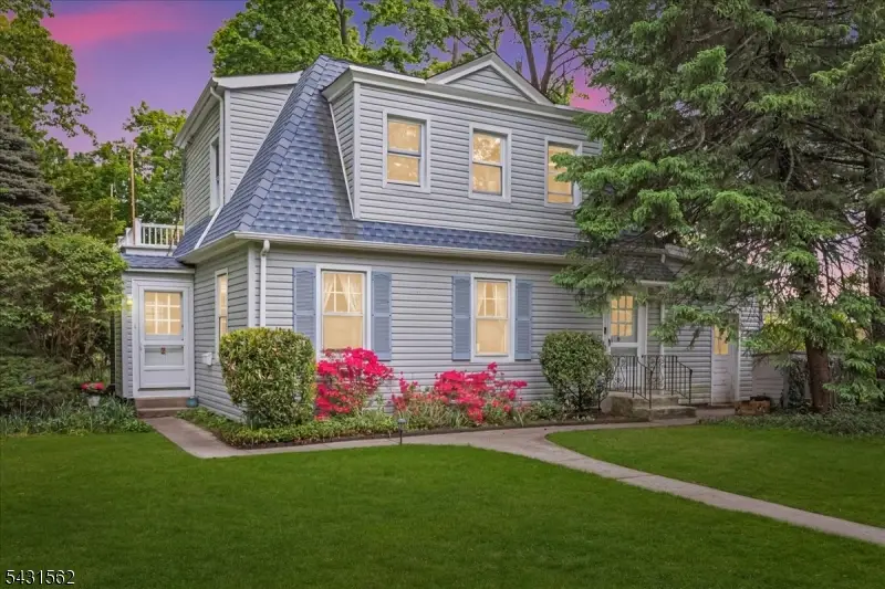 159 Park St, Montclair, NJ 07042 - #1