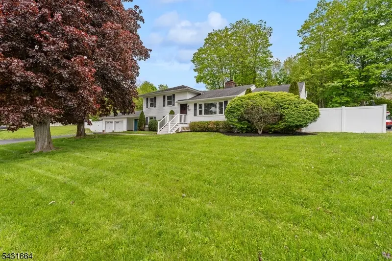323 Main St, Ogdensburg, NJ 07439 - #1