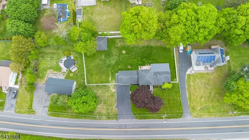 323 Main St, Ogdensburg, NJ 07439 - #2
