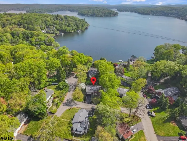 3 Nice Pl, Hopatcong, NJ 07871 - #2