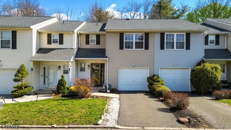 23 Scotto Pl, South Brunswick, NJ 08810 - #1