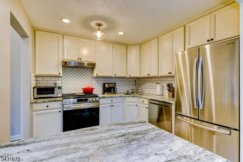 121 Woodward Lane, Bernards, NJ 07920 - #2
