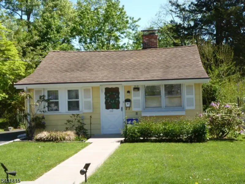 110 Longport Rd, Parsippany Troy Hills, NJ 07054 - #1