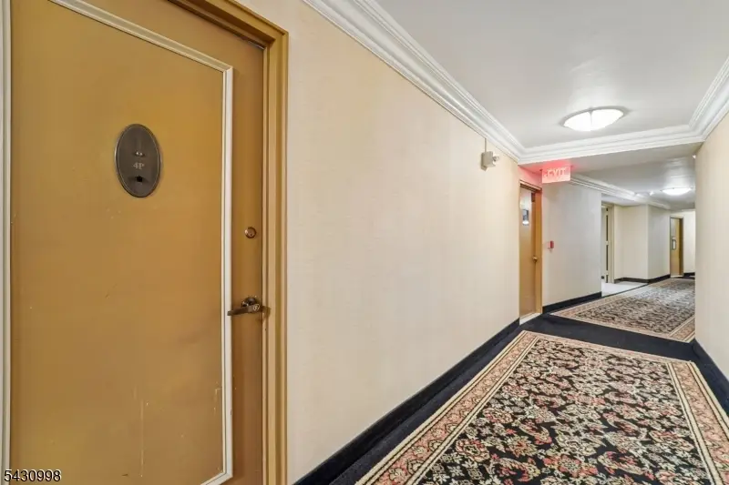 2000 Linwood Ave #4P, Fort Lee, NJ 07024 - #3