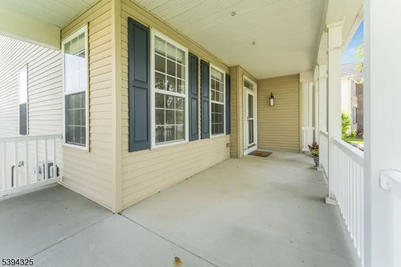 23 Crestview Drive, Clinton, NJ 08809 - #3