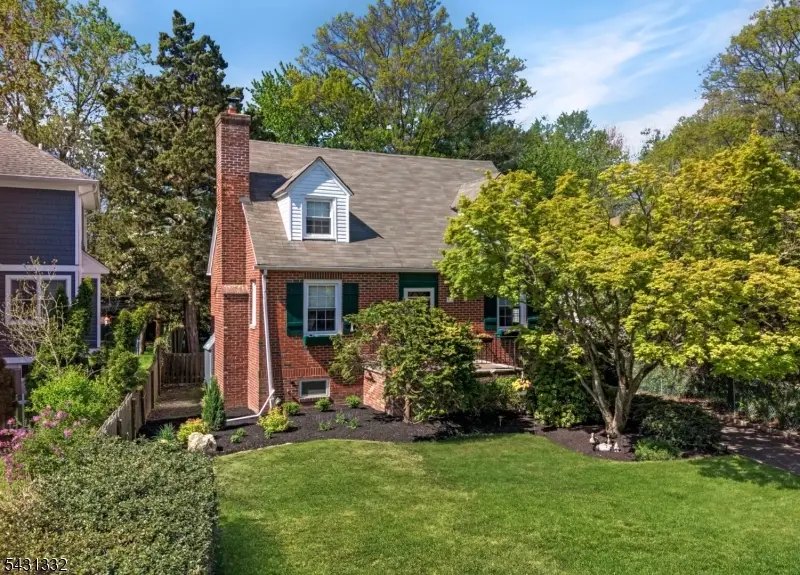 40 John St, Cranford, NJ 07016 - #1
