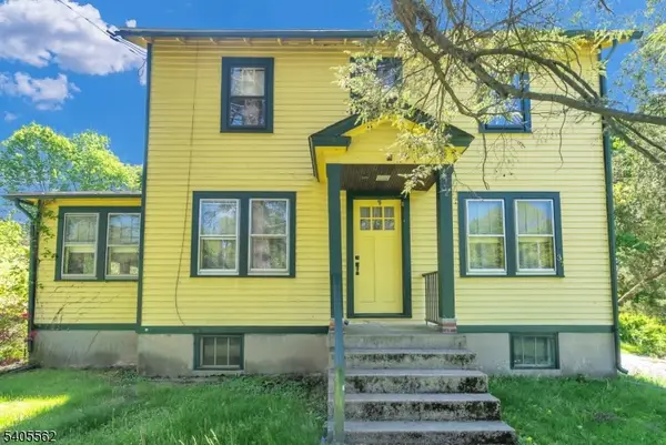 37 White Hall Rd, Montville Twp., NJ 07045