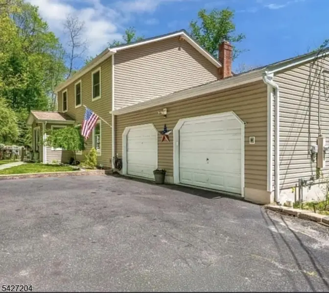 13 Celia Ave, Hopatcong, NJ 07874 - #1